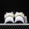 New Arrival Ad Yeezy Boost 700 V3 EF9899 New Arrival Ad Yeezy Boost 700 V3 EF9899