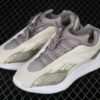 New Arrival Ad Yeezy Boost 700 V3 EF9899 New Arrival Ad Yeezy Boost 700 V3 EF9899