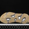 New Arrival Ad Yeezy Boost 700 V2 Tephra Raffles FU7914 New Arrival Ad Yeezy Boost 700 V2 Tephra Raffles FU7914