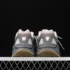New Arrival Ad Yeezy Boost 700 V2 Tephra Raffles FU7914 New Arrival Ad Yeezy Boost 700 V2 Tephra Raffles FU7914