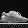 New Arrival Ad Yeezy Boost 700 V2 Tephra Raffles FU7914 New Arrival Ad Yeezy Boost 700 V2 Tephra Raffles FU7914