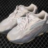 New Arrival Ad Yeezy Boost 700 V2 Tephra Raffles FU7914 New Arrival Ad Yeezy Boost 700 V2 Tephra Raffles FU7914
