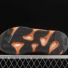 New Arrival Ad Yeezy Boost 700 V2 Sun GW0297