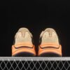 New Arrival Ad Yeezy Boost 700 V2 Sun GW0297