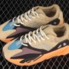 New Arrival Ad Yeezy Boost 700 V2 Sun GW0297