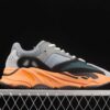New Arrival Ad Yeezy Boost 700 V2 Sun GW0296