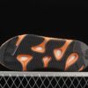 New Arrival Ad Yeezy Boost 700 V2 Sun GW0296