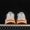 New Arrival Ad Yeezy Boost 700 V2 Sun GW0296
