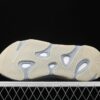 New Arrival Ad Yeezy Boost 700 V2 Inertia FW2549