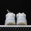 New Arrival Ad Yeezy Boost 700 V2 Inertia FW2549