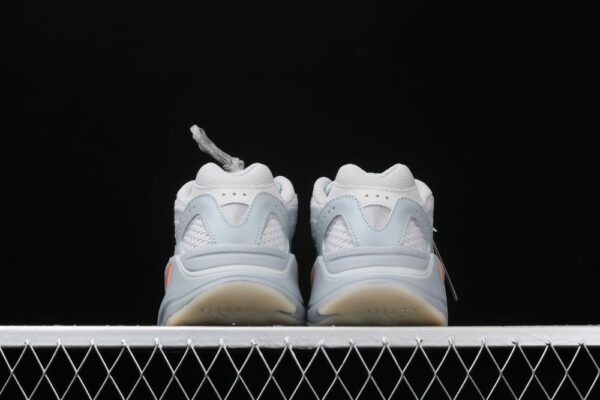 New Arrival Ad Yeezy Boost 700 V2 Inertia FW2549