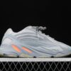 New Arrival Ad Yeezy Boost 700 V2 Inertia FW2549
