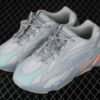 New Arrival Ad Yeezy Boost 700 V2 Inertia FW2549