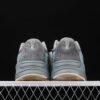 New Arrival Ad Yeezy Boost 700 Teal Blue FW2499 New Arrival Ad Yeezy Boost 700 Teal Blue FW2499