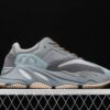 New Arrival Ad Yeezy Boost 700 Teal Blue FW2499 New Arrival Ad Yeezy Boost 700 Teal Blue FW2499