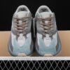New Arrival Ad Yeezy Boost 700 Teal Blue FW2499 New Arrival Ad Yeezy Boost 700 Teal Blue FW2499