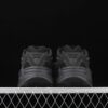 New Arrival Ad Yeezy Boost 700 Inertia FU6684 New Arrival Ad Yeezy Boost 700 Inertia FU6684