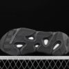 New Arrival Ad Yeezy Boost 700 Inertia FU6684 New Arrival Ad Yeezy Boost 700 Inertia FU6684