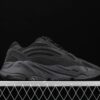 New Arrival Ad Yeezy Boost 700 Inertia FU6684 New Arrival Ad Yeezy Boost 700 Inertia FU6684