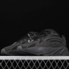 New Arrival Ad Yeezy Boost 700 Inertia FU6684 New Arrival Ad Yeezy Boost 700 Inertia FU6684