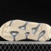 New Arrival Ad Yeezy Boost 700 Inertia EG7597 New Arrival Ad Yeezy Boost 700 Inertia EG7597