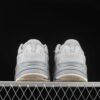 New Arrival Ad Yeezy Boost 700 Inertia EG7597 New Arrival Ad Yeezy Boost 700 Inertia EG7597