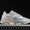 New Arrival Ad Yeezy Boost 700 Inertia EG7597 New Arrival Ad Yeezy Boost 700 Inertia EG7597