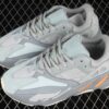 New Arrival Ad Yeezy Boost 700 Inertia EG7597 New Arrival Ad Yeezy Boost 700 Inertia EG7597