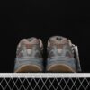 New Arrival Ad Yeezy Boost 700 Inertia EG6860 New Arrival Ad Yeezy Boost 700 Inertia EG6860