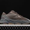 New Arrival Ad Yeezy Boost 700 Inertia EG6860 New Arrival Ad Yeezy Boost 700 Inertia EG6860