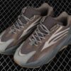 New Arrival Ad Yeezy Boost 700 Inertia EG6860 New Arrival Ad Yeezy Boost 700 Inertia EG6860