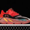 New Arrival Ad Yeezy Boost 700 Hi-Res Red HQ6979 New Arrival Ad Yeezy Boost 700 Hi-Res Red HQ6979