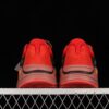 New Arrival Ad Yeezy Boost 700 Hi-Res Red HQ6979 New Arrival Ad Yeezy Boost 700 Hi-Res Red HQ6979