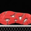 New Arrival Ad Yeezy Boost 700 Hi-Res Red HQ6979 New Arrival Ad Yeezy Boost 700 Hi-Res Red HQ6979