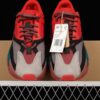 New Arrival Ad Yeezy Boost 700 Hi-Res Red HQ6979 New Arrival Ad Yeezy Boost 700 Hi-Res Red HQ6979