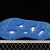 New Arrival Ad Yeezy Boost 700 Hi-Res Blue