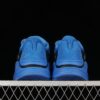 New Arrival Ad Yeezy Boost 700 Hi-Res Blue