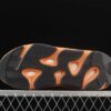 New Arrival Ad Yeezy Boost 700 GZ0541