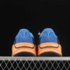 New Arrival Ad Yeezy Boost 700 GZ0541