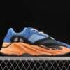 New Arrival Ad Yeezy Boost 700 GZ0541