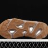 New Arrival Ad Yeezy Boost 700 Enflame Amber GZ0724 New Arrival Ad Yeezy Boost 700 Enflame Amber GZ0724