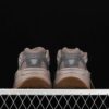 New Arrival Ad Yeezy Boost 700 Enflame Amber GZ0724 New Arrival Ad Yeezy Boost 700 Enflame Amber GZ0724