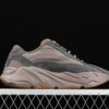 New Arrival Ad Yeezy Boost 700 Enflame Amber GZ0724 New Arrival Ad Yeezy Boost 700 Enflame Amber GZ0724