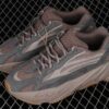 New Arrival Ad Yeezy Boost 700 Enflame Amber GZ0724 New Arrival Ad Yeezy Boost 700 Enflame Amber GZ0724