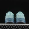 New Arrival Ad Yeezy Boost 700 Bright Blue EG7597 New Arrival Ad Yeezy Boost 700 Bright Blue EG7597
