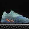 New Arrival Ad Yeezy Boost 700 Bright Blue EG7597 New Arrival Ad Yeezy Boost 700 Bright Blue EG7597