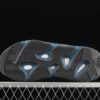 New Arrival Ad Yeezy Boost 700 Bright Blue EG7597 New Arrival Ad Yeezy Boost 700 Bright Blue EG7597