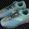 New Arrival Ad Yeezy Boost 700 Bright Blue EG7597 New Arrival Ad Yeezy Boost 700 Bright Blue EG7597