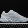 New Arrival Ad Yeezy Boost 700 Analog FV8424 New Arrival Ad Yeezy Boost 700 Analog FV8424