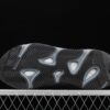 New Arrival Ad Yeezy Boost 700 Analog FV8424 New Arrival Ad Yeezy Boost 700 Analog FV8424